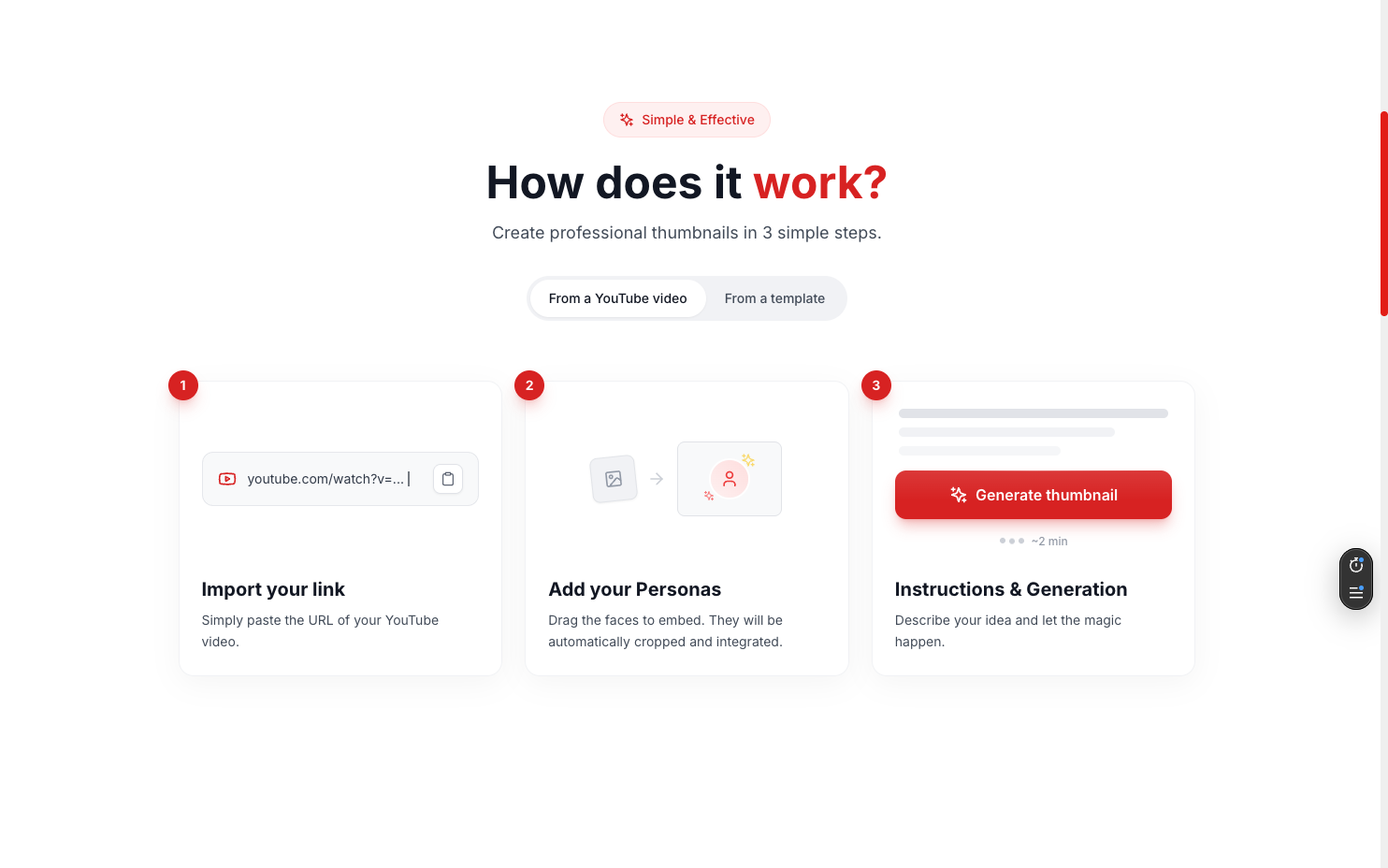 MyThumb gallery image