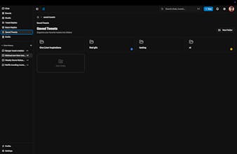 Hyperbird gallery image