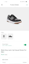 Baymis: Create Online Store gallery image