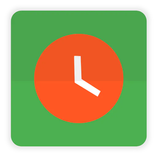 Focus Timer Reborn