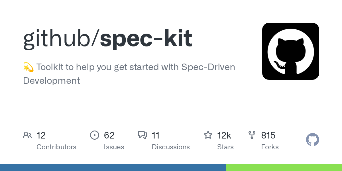 Kit specifico - Toolkit per aiutarti a iniziare con lo sviluppo basato sulle specifiche media 2