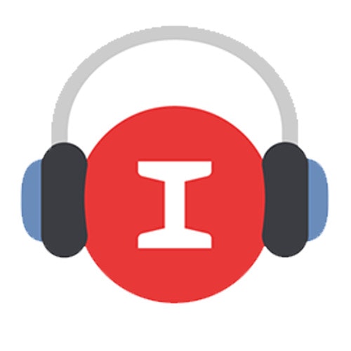 The Information's - 411: "Whistleblowers"