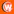 WheelBill