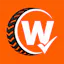 WheelBill