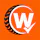 WheelBill