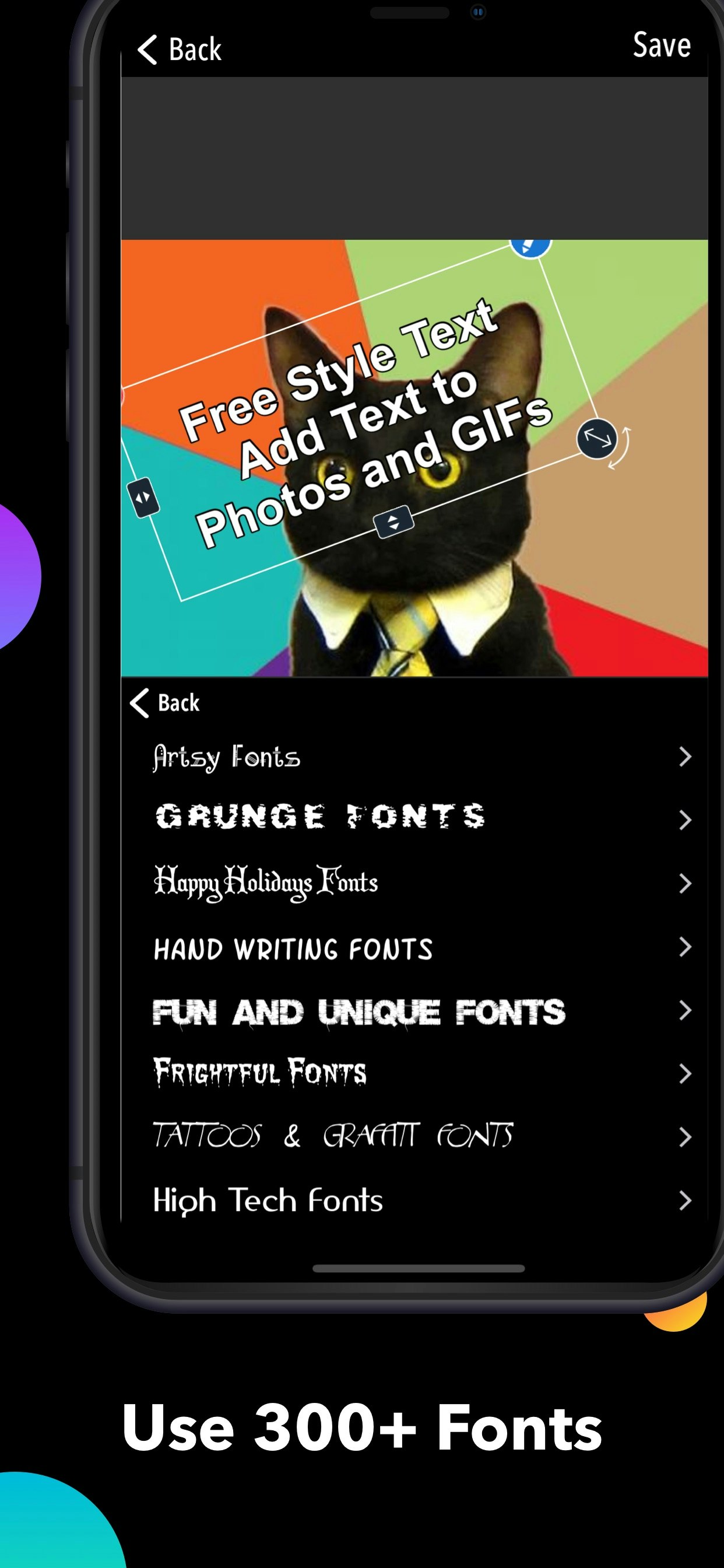 MemeMill - MEME Maker & MEMEs gallery image