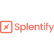 Splentify