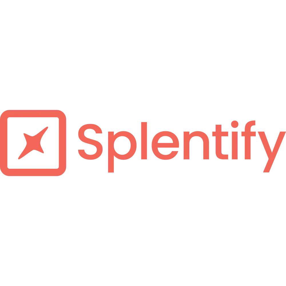 Splentify