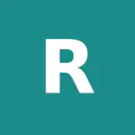 ReviewsMerger