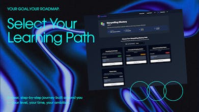 LearnoWay gallery image