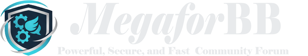 MegaforBB gallery image