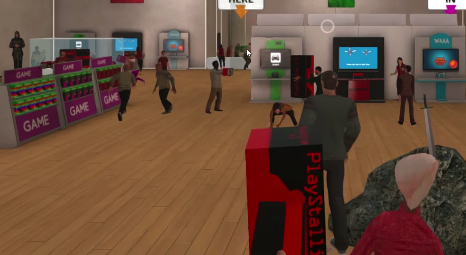 6 Alternatives To Christmas Shopper Simulator 2 Black Friday For Windows Mac Product Hunt