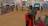 Christmas Shopper Simulator 2: Black Friday