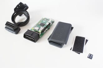 AutoPi gallery image