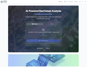 ImmoLens gallery image