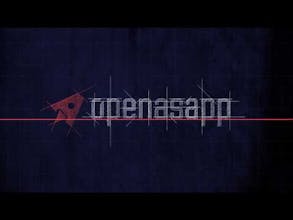 Open as App gallery image