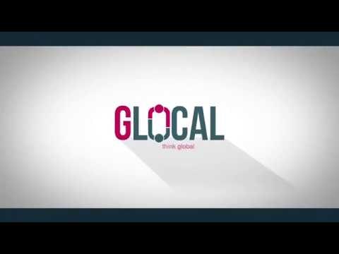 Think Global Work Local : Glocal RPO gallery image