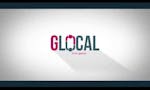 Think Global Work Local : Glocal RPO image