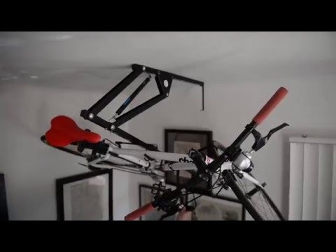 Hide-A-Ride gallery image