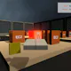 AWS Hidden World