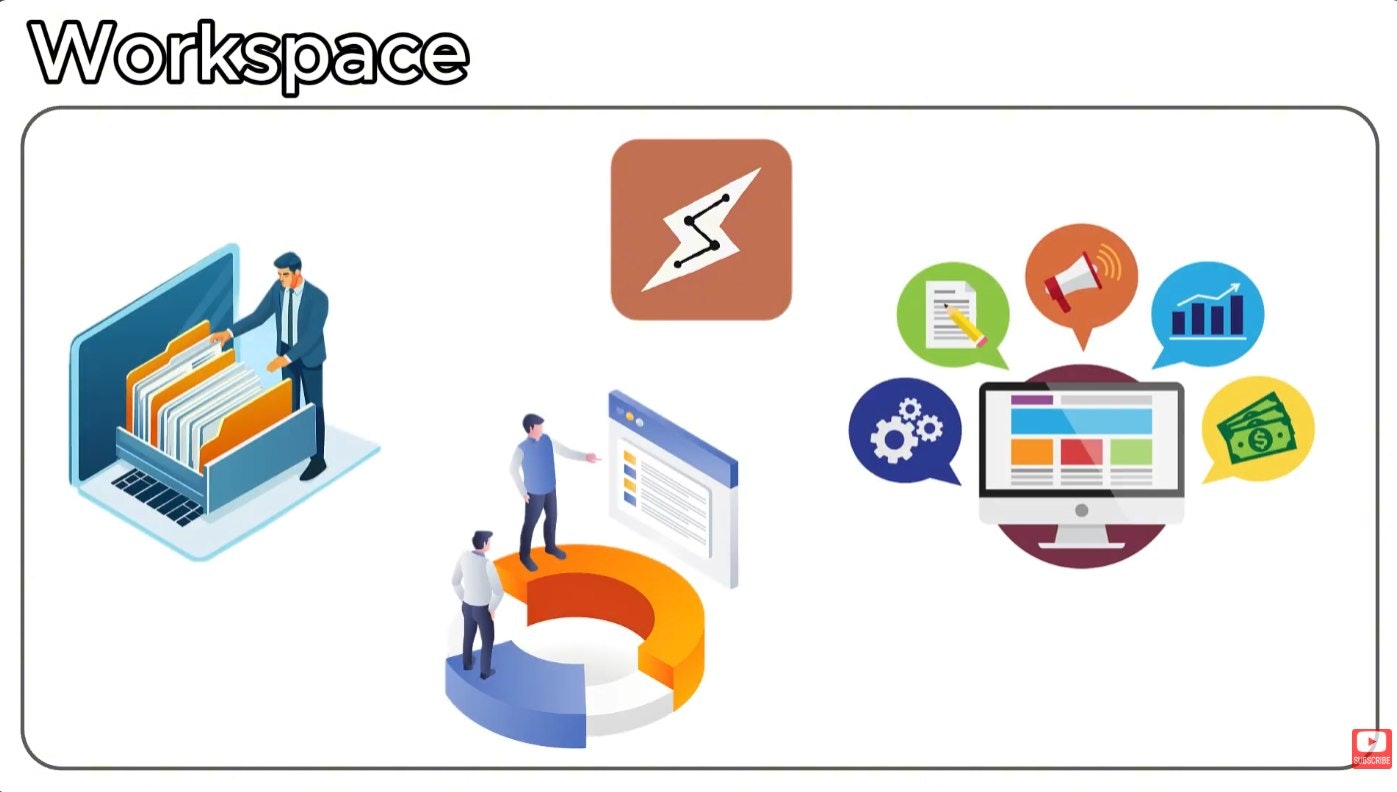 Claude Cowork: Build your own assistant gallery image