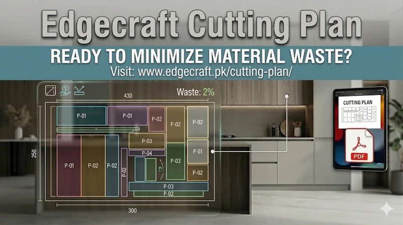 Cutting Plan screenshot 6