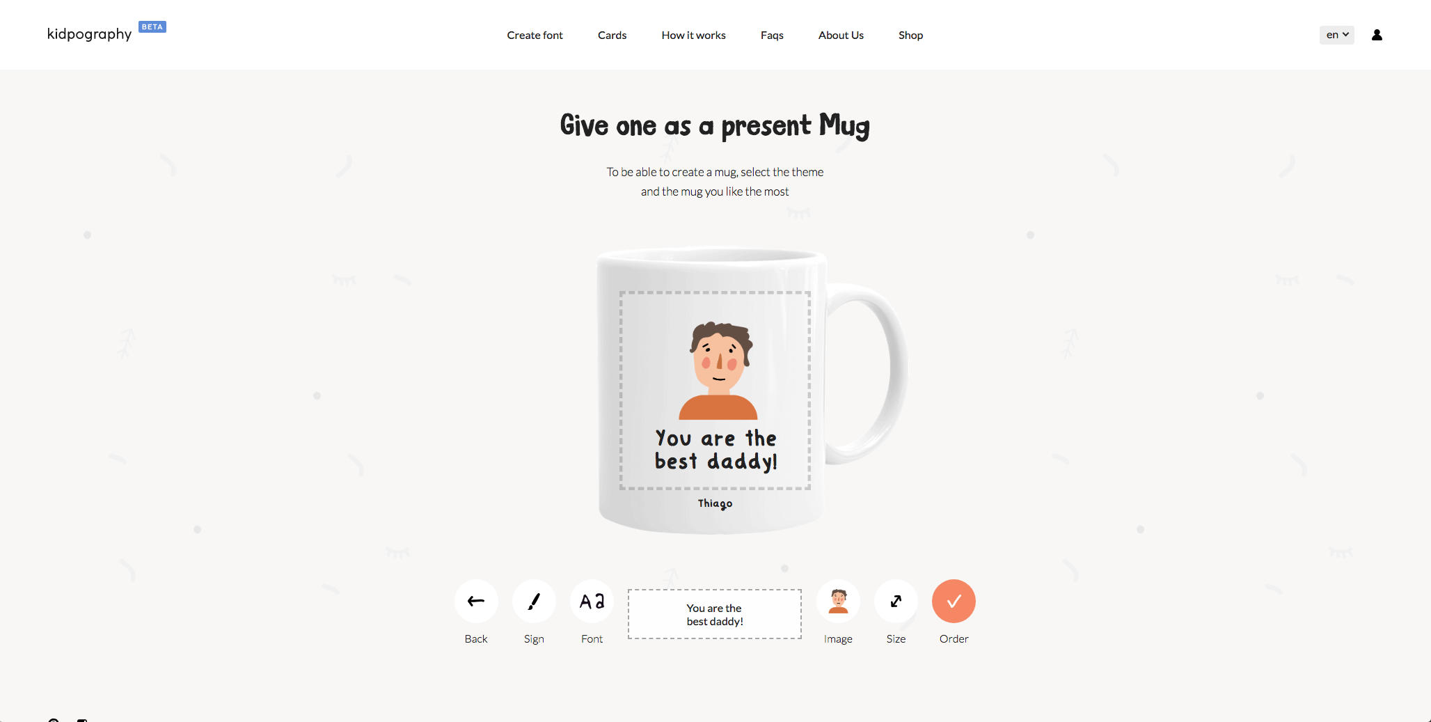 Kidpography gallery image