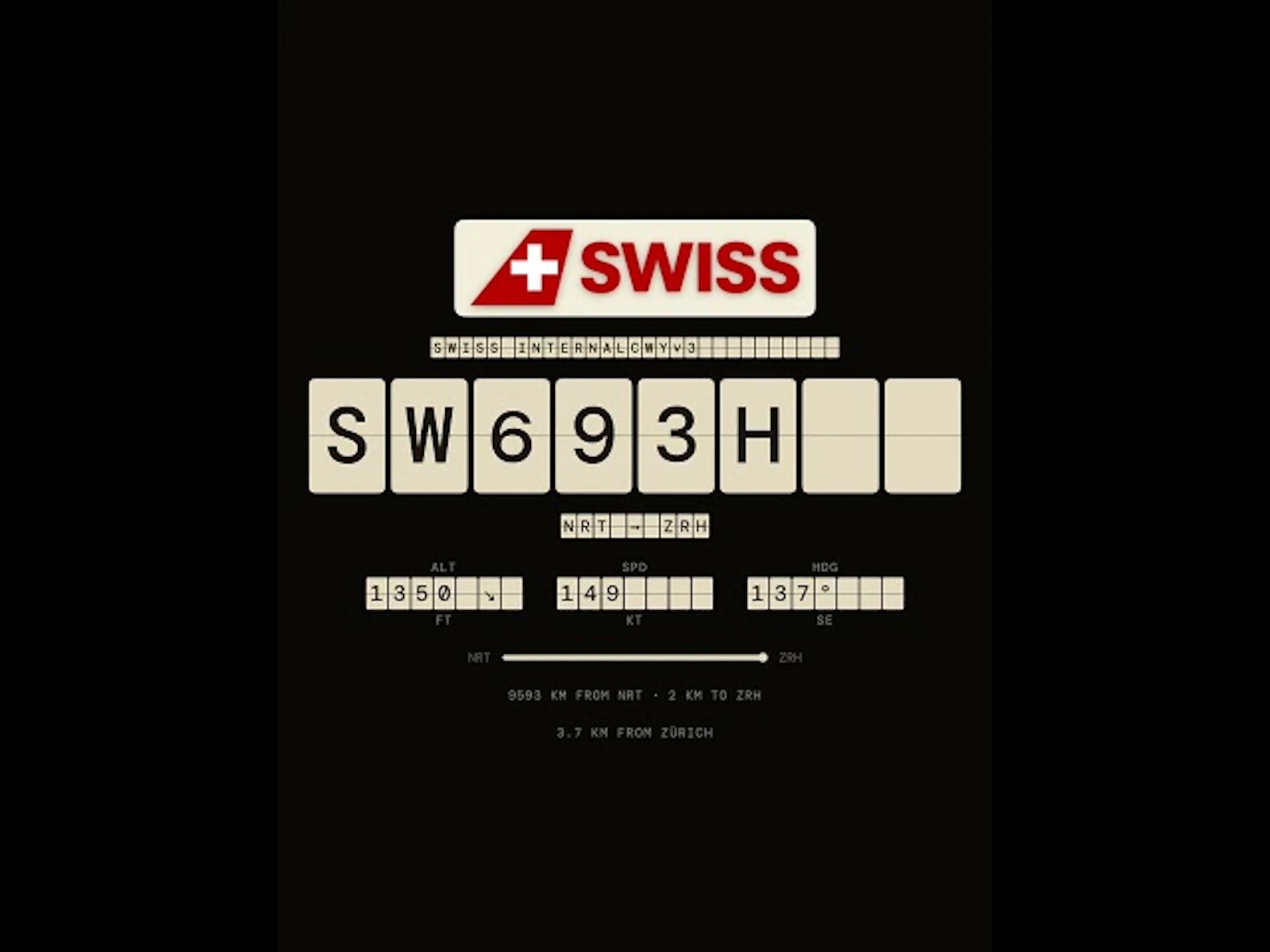 Skyty Wall screenshot 1 (video preview)