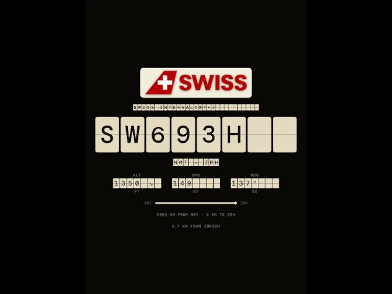 Skyty Wall screenshot 1 (video preview)