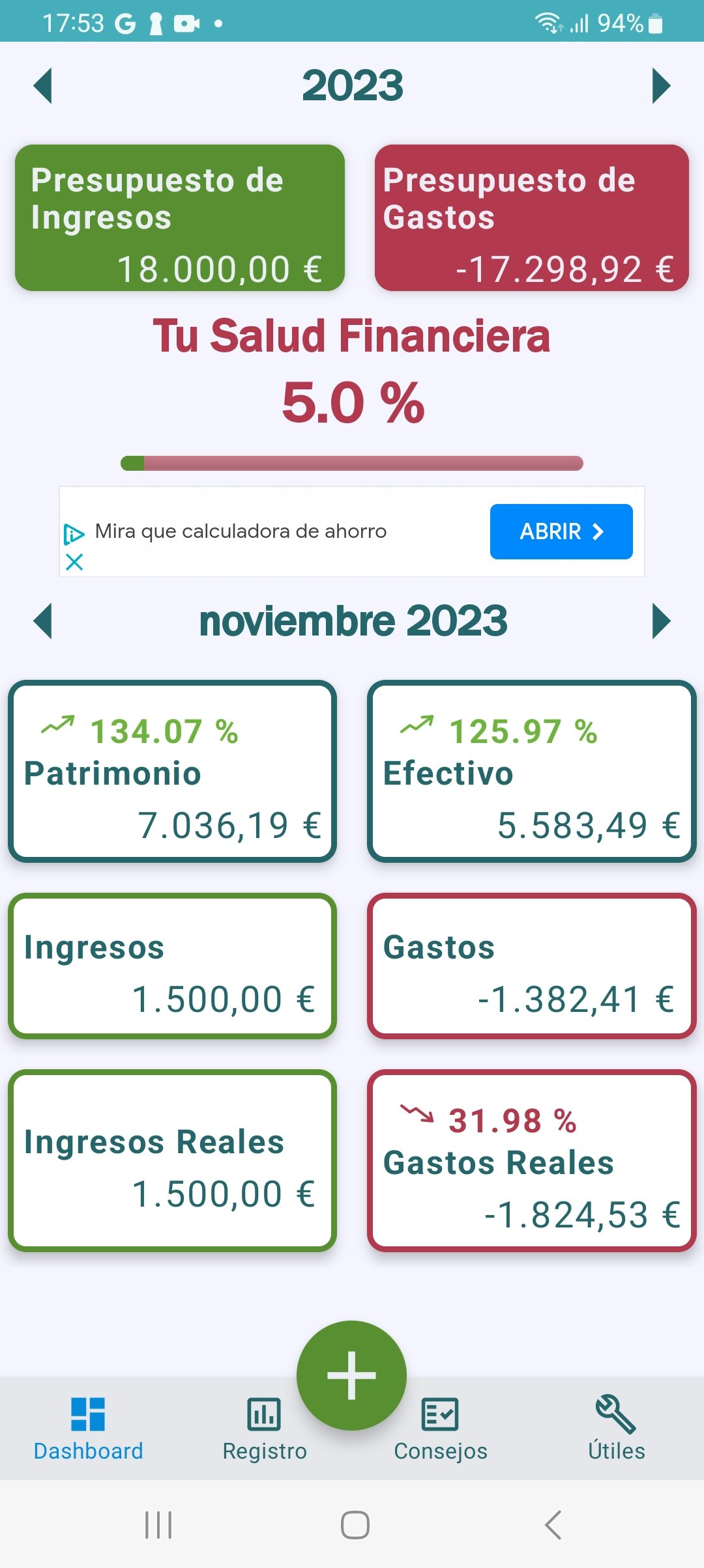 FieQ media 5