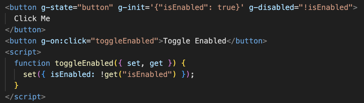 Grains.js gallery image