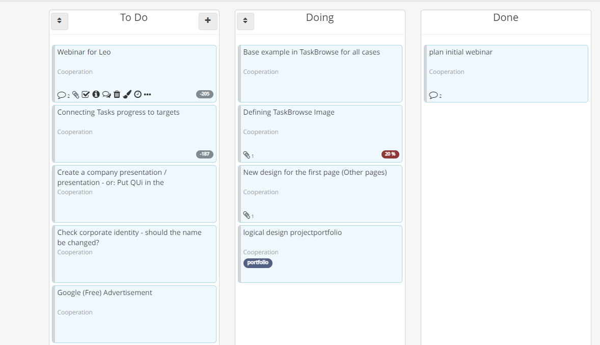TaskBrowse gallery image