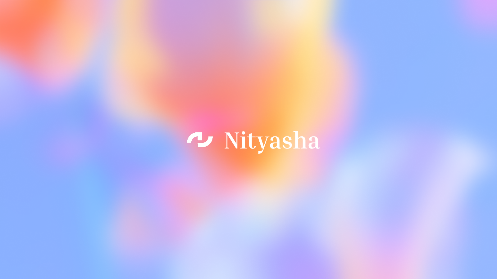 Nisheesha - Nityasha - uw persoonlijke assistent media 1