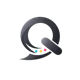 Quiply