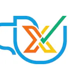CupX Corporation