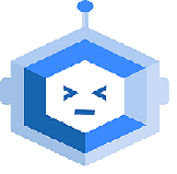 CodeConductor.AI