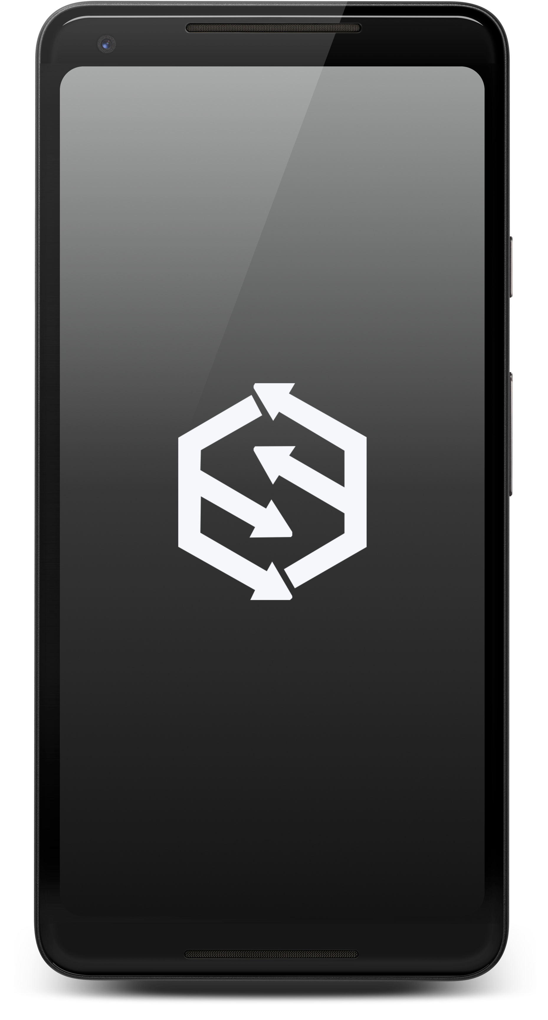 Scrips  gallery image