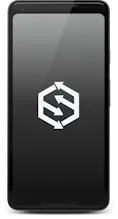 Scrips gallery image