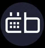 Calendbook.com v1