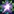 StarClash