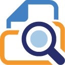 Zum di Google Slide - Akhirnya!