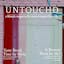 UNTOUCHD Magazine