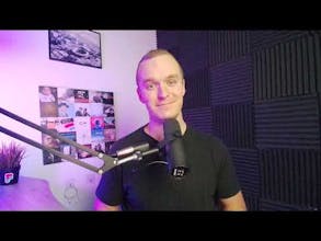 Figma Academy gallery image