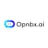 Opnbx.ai