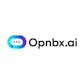 Opnbx.ai