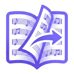 ScoreTurn
