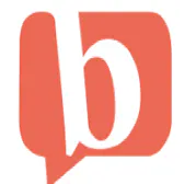 Boastable