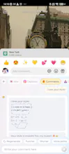 Facemoji AI Keyboard gallery image