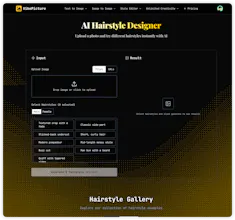 VibePicture gallery image