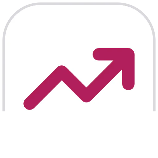 Toolspike Resume Builder logo